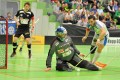 Scalvinoni scheitert knapp an Thut