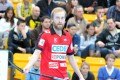 Lauri Kapanen