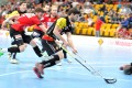 Lukas Grunder zieht an Martin Joss vorbei