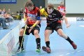 Michael Pfiffner vs. Pascal Kern