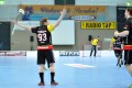 Pascal Kern fühlt sich im Paradies