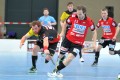 Thomas Näf stört Petri Widgren
