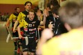Rychenberg Winterthur gleicht zum 4:4 aus