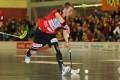 Remo Buchli
