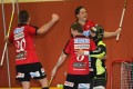 UHC Alligator Malans steht im Playoff Final