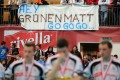 Hey Grünenmatt