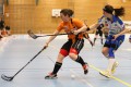 Fabian Walther gegen Ramona Gabathuler