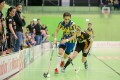 Suter einen Schritt schneller als Anderegg