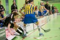 Berner lässt Anderegg fliegen