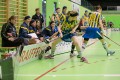 Bandentest bestanden