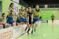 Anderegg und Hollenstein im Zweikampf