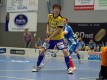 Niklas Niiranen