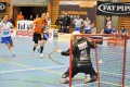 Corin Rüttimann bezwingt Tomatis zum 8:6