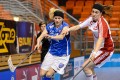 Piranha-Stallduell Ukkonen vs Putzi
