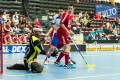 Meier und Garnier mit vereinten Kräften
