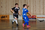 Champy Cup: Juniorenteams gesucht