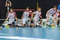 Die Schweizer Mauer stand nicht immer