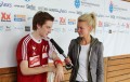 Beeler im Interview