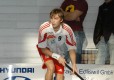 Mikael Lundin