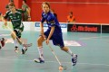 Petr Kolos