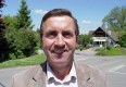 Der neue HCR-Präsident Rudolf Winkler
