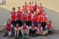 Zug United