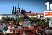 Die 10. Prague Games starten morgen