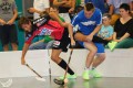 Georg Schlegel im Kampf um den Ball