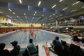 Der Champy Cup 2013 in Maienfeld