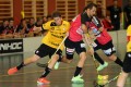 Joel Friolet und Jakub Gruber