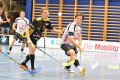 Winterthur und Gastgeber Mittelland