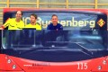 Der Winterthurer Spielleiter-Bus
