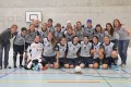 Zug gewinnt in Winterthur