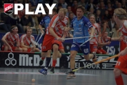 Schweden lanciert SSL Play