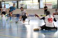 Die Powermäuse im Vormarsch