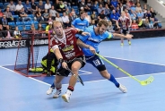 Warberg demontiert Storvreta