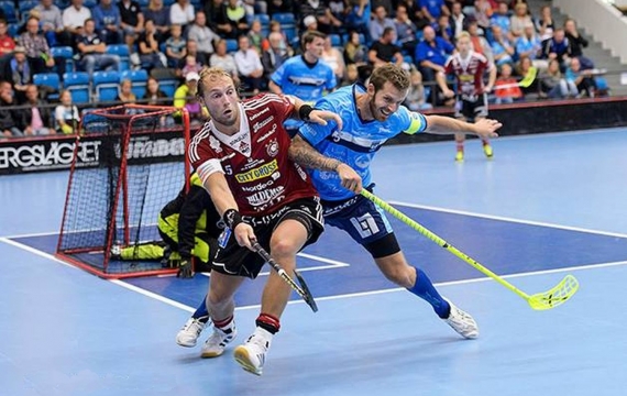 Warberg demontiert Storvreta