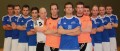 Herren 1 Unihockey Mümliswil