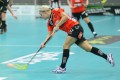 Sunnane Riutta