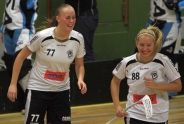 Hochs und Tiefs bei Endre