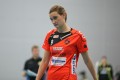 Malin Wikström