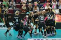 Torjubel von SB-Pro über das 3:1