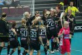 SB-Pro folgt Rönnby in den Final