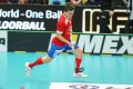 Matti Taurama