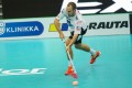 Mika Savolainen
