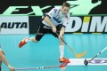 Paul Kotilainen
