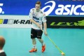Krister Savonen