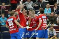 SPV ist im Final
