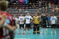 SC Classic ist im Halbfinal ausgeschieden