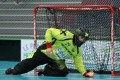 Martin Hitz